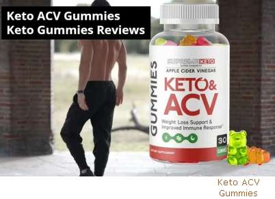 How To Get Apple Keto Gummies